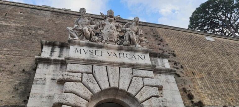 Venice: Early Morning Walking Tour with Local Guide - Why This Tour is a Great Choice