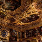 Venice: Entrance Tickets-Doges Palace & St. Marks Basilica - Final Thoughts on Value and Suitability