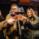 Venice Evening Food Tour: Bites, Drinks & Sit-Down Dinner - Value and Experience: What You Get for the Price