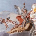 Venice: Fondazione Querini Stampalia Entry Tickets - Key Points