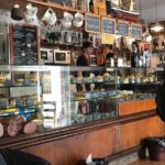Venice Food Tour - The Overall Value and Considerations