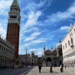 Venice for Kids: Family-Friendly Small-Group Walking Tour - Why This Tour Works for Families