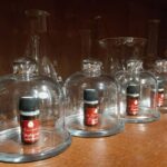 VENICE, FRANKINCENSE AND MYRRH! A JOURNEY ON AROMATICS TRADE - Final Thoughts