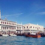 Venice from Rome: Full Day Semi-Private Tour by Fast Train - FAQ