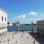 Venice from Rome: Private Day Trip by train with Islands Tour - Murano: Venice’s Glass Capital