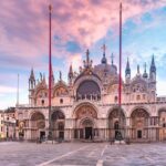 Venice from Trieste Port - Transfer or Tour for Disembarking Ship - Who Is This Tour Best For?