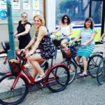 Venice: Full Day Bike Rental - The Practical Side: What’s Included and What’s Not
