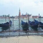 Venice Full-Day Guided Tour From Milan - Authentic Experiences and Local Touches
