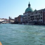 Venice Full-Day private Tour From Milan. Hotel pick up - Real Traveler Insights