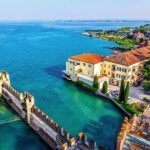 Venice Full-Day Tour from Lake Garda - What’s Really Good About This Tour