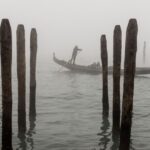 Venice: Ghost Tour to Rialto and San Marco Square - FAQ: Venice Ghost Tour