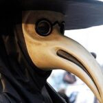Venice: Ghosts and Legends Evening Private Walking Tour - Who Should Consider This Tour?