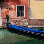 Venice Gondola Experience - FAQs