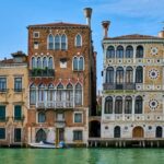 Venice: Gondola Ride Along Grand Canal and Hidden Corners - Authenticity and Experience