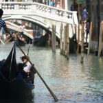 Venice Gondola Ride & Extra Meal Break at illy Caffè - Authentic Experiences and Travelers’ Perspectives