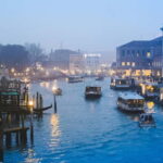 VENICE: Gondola Ride with Local Guide - What Makes the Walk Special?