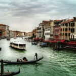 Venice: Gondola tour with live introductory commentary and audio guide - Why You Might Love This Tour