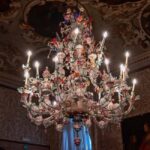 Venice: Guided Boat Tour to Murano and Glass Blowing - What the Tour Includes and What to Expect