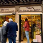 Venice: Guided City Highlights and Street Food Tour - Authenticity and Practical Tips