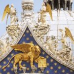Venice: Guided Golden Basilica Tour - A Closer Look at the Venice: Guided Golden Basilica Tour