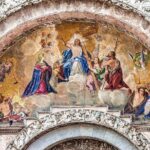 Venice Guided Tour of St. Mark's Basilica - Final Thoughts