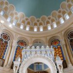 Venice: Guided Tour of Synagogues and Ghetto Area - A Deep Dive into Venice’s Jewish Ghetto Tour