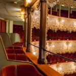 Venice Guided Visit Goldoni Theater - Exploring the Goldoni Theater: What You Can Expect