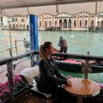 Venice Hidden Gems and Secrets Tour with a Local in Small Group - Why This Tour Offers Great Value