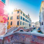 Venice: Hidden Gems and Secrets Walking Tour - Practical Considerations and Value