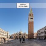 Venice: Hidden Gems Walking Tour with a Local Guide - Final Thoughts