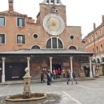 Venice highlights and hidden gems Small Group walking tour - Real Traveler Experiences