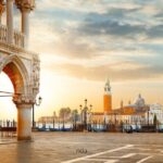 Venice Highlights Self Guided Scavenger Hunt and Walking Tour - Authenticity & Value