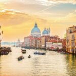 Venice Highlights with Local: Private Walking Tour & Gondola Ride - Why This Tour Works Well