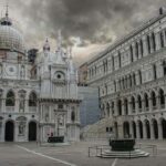 Venice: History Tour of Doge's Palace and Casanova's Prison - Who Will Love This Tour?