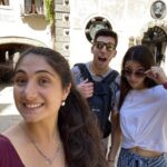 Venice: Holy Heist Self-Guided Adventure & Walking Game - Exploring Venice Through the Holy Heist Adventure