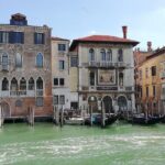 VENICE in 1 Day WOW Tour: city walk, Murano, Burano with lunch! - The Transfer and Timing
