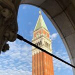 Venice in a Day: Private Tour with Expert Local Guide - FAQs