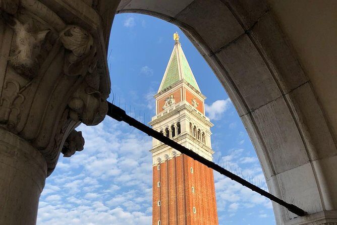 Venice in a Day: Private Tour with Expert Local Guide - FAQs