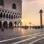 Venice in a Day: the main highlights of the city - Practical Notes for Travelers