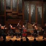 Venice: Interpreti Veneziani Concert at Church of San Vidal - Who Will Love This Experience?