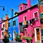 Venice Islands Boat Trip Murano Burano,(Torcello) - Who Should Consider This Tour?