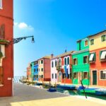 Venice Islands Cruise: Murano Glass, Rainbow Burano & Torcello - Final Thoughts