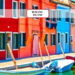 Venice Islands Guided Cruise: Murano, Burano & Torcello - What to Expect: The Practical Details