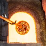 Venice Islands: Murano Glass & Burano Colors Guided Visit - Authenticity and Authentic Experiences