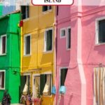 Venice Islands: Murano Glass & Burano Colors Guided Visit - Who Should Take This Tour?