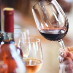 Venice: Italian Prosecco Tasting Experience - In-Depth Review of the Venice Prosecco Tasting