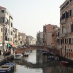 Venice Jewish Ghetto and Cannaregio Food Tour - The Value of This Experience