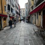 Venice: Jewish Ghetto and Synagogue Ticket with Audio Guide - A Deep Dive into the Venetian Jewish Ghetto Experience