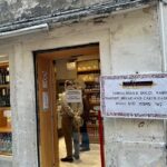 Venice Jewish Ghetto & Cannaregio District Food Wine & Sightseeing Guided tour - Final Thoughts: Is It Worth It?