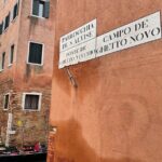 Venice: Jewish Ghetto Walking Tour with Synagogues Visit - FAQs